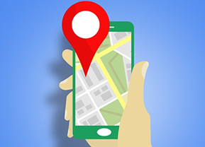 Agora você chama o Uber pelo Google Maps