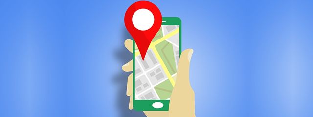 Agora você chama o Uber pelo Google Maps